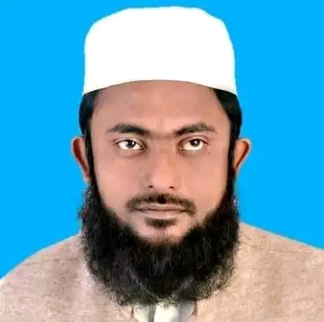 রমাযান দ্বারপ্রান্তে: প্রস্তুতি নেওয়ার এখনই উপযুক্ত সময়